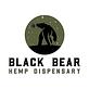 Black Bear Hemp Dispensary Regent Square in Pittsburgh, PA Shopping & Shopping Services