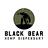 Black Bear Hemp Dispensary Regent Square in Pittsburgh, PA