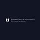 Luftman, Heck & Associates LLP in Dublin, OH Bankruptcy Attorneys