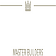 Alta Vista Master Builders in Calabasas, CA