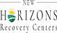 New Horizons Recovery Centers in Cincinnati, OH Mental Health Clinics