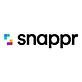 Snappr in Central Business District - New Orleans, LA Photography
