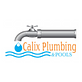 Calix Plumbing in Woodbridge, VA Plumbing Contractors
