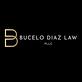 Bucelo Diaz Law in Weston, FL Real Estate Attorneys