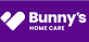 Bunny’s Home Care in Greater Mount Washington - Baltimore, MD Home Health Care Service