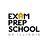 Exam Prep School of Illinois in Lockport, IL