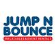 Jump N Bounce in Orange, CA Party Equipment & Supply Rental