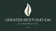 Greater Restoration Chiropractic in Portland, OR Chiropractor