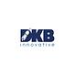 DKBinnovative in Irving, TX Information Technology Services