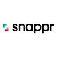 Snappr in Loop - Chicago, IL Photography