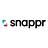 Snappr in Loop - Chicago, IL