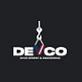DEVCO Development and Engineering Directional Drilling and Hydro Excavation in Temecula, CA