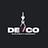 DEVCO Development and Engineering Directional Drilling and Hydro Excavation in Temecula, CA