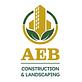 AEB CONSTRUCTION in Omaha, NE Construction Services