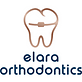 Elara Orthodontics - Richmond in Richmond, TX Dental Orthodontist