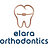 Elara Orthodontics - Richmond in Richmond, TX