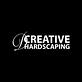 Delaware Creative Hardscaping in Newark, NJ Landscape Contractors & Designers