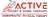 Active Sport & Spine Therapy in Little Falls, NJ