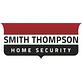 Smith Thompson Home Security and Alarm Fort Worth in Far North - Fort Worth, TX Security Alarm Systems