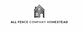 All Fence Company Homestead, FL in Homestead, FL Fence Contractors
