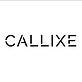 CALLIXE in City Center - Glendale, CA Health And Medical Centers
