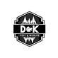 D&K Pest Control and Wildlife Removal, ​L​L​C​ in Glen Ellyn, IL Pest Control Services