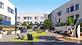 Apartments & Buildings in San Leandro, CA 94577