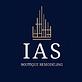 IAS Boutique Remodeling in Downtown - Houston, TX Home Improvement Centers