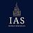 IAS Boutique Remodeling in Downtown - Houston, TX