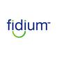 Fidium Fiber in Mattoon, IL Telecommunications