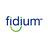 Fidium Fiber in Mattoon, IL