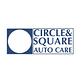 Circle & Square Auto Care in Port Hadlock-Irondale, WA Auto Maintenance & Repair Services