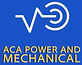 Electrical Contractors in Washington, WA 20005