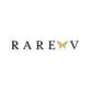 RAREV Med Spa in Rancho Charleston - Las Vegas, NV Facial Skin Care & Treatments