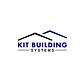 Kit Buildings Systems in Tilbury, TX Fabrication Steel Manufacturers