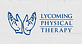 Lycoming Physical Therapy in muncy, PA Physical Therapy Clinics