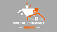 Local Chimney Services in Providence, RI Chimney Cleaning Contractors