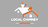 Local Chimney Services in Providence, RI