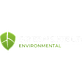 GreenShield Environmental in Winder, GA Hazardous Waste Collection & Disposal