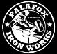 Palafox Creative Iron Works in Rancho Charleston - Las Vegas, NV Welding