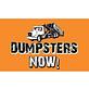 Dumpsters Now in Northville, MI Dumpster Rental