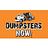 Dumpsters Now in Northville, MI