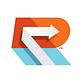 Restorerz Emergency Services in Valley Village - Los Angeles, CA Fire & Water Damage Restoration