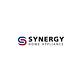 Synergy Home Appliance in Burlington, MA Shopping & Shopping Services
