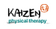 Kaizen Physical Therapy in Central District - Seattle, WA Physical Therapy Clinics