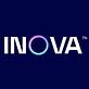 Inova Digital in Grapevine, TX Advertising Agencies