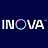 Inova Digital in Grapevine, TX