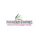 Paradigm Graphics in Burlington, MA Printing & Publishing Services