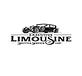 Executive Limousine and Shuttle Service in Chattanooga, TN Limousines
