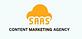 SAAS Content Marketing Agency in Boston, MA Marketing Services